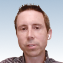 Brent Matzelle Light related to Case Studies