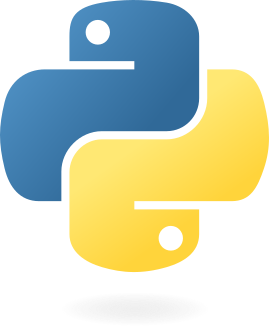 Python Module Download for Excel