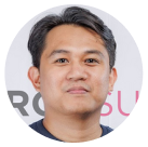 Vince related to 
                    Contact Global Partnerships Team                