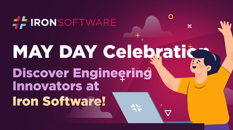 Revolutionizing OCR: Celebrating Engineering Innovators