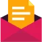 Fss Icons Tickets Answered related to Free Support with Every License