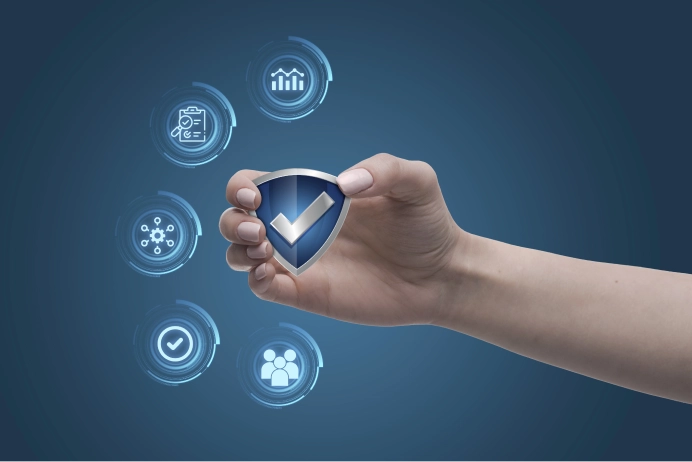 Insurance Software Solutions