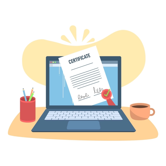 How to Save a Webpage as a PDF