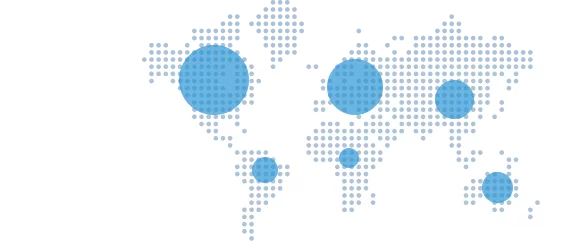 Worldmap