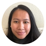 Support Team Member 1 related to The C# Barcode Library