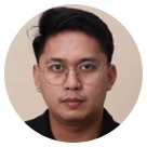 Support Team Member 14 related to The C# Barcode Library