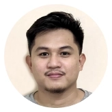 Support Team Member 4 related to The C# Barcode Library
