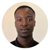 Support Team Member 5 related to The C# Barcode Library