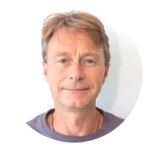 Support Team Member 6 related to The C# Barcode Library