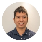Support Team Member 7 related to The C# Barcode Library