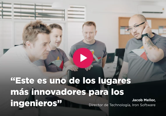 ironsoftware