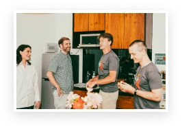 Iron Software Team