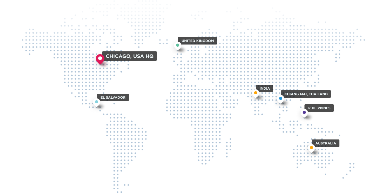 mapa_de_oficinas_del_software_de_hierro