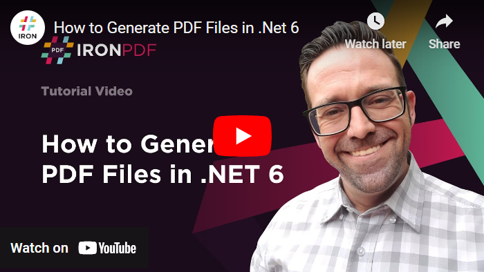 tutorial_de_cómo_generar_archivos_pdf