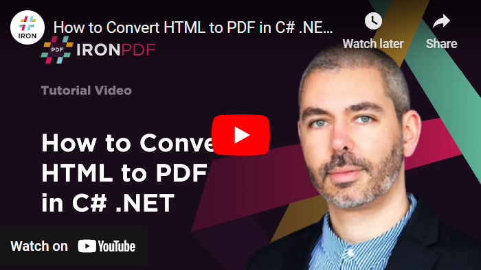 tutorial_de_conversion_html_a_pdf
