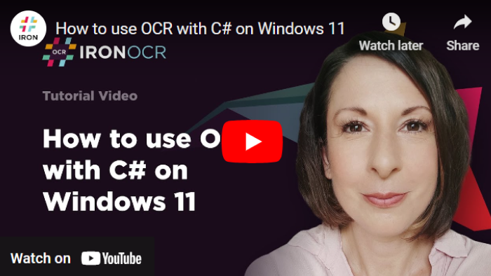 tutorial_de_utilizacion_de_ocr_con_csharp